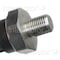Standard Ignition Knock Sensor Ign Knock Sens, Ks66 KS66 - alternate 2